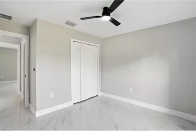 4011 7th St SW, Lehigh Acres, FL 33976 - Photo 23