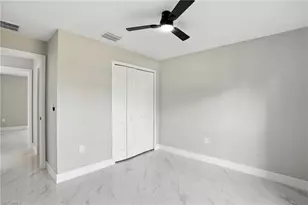 4011 7th St SW, Lehigh Acres, FL 33976 - Photo 23