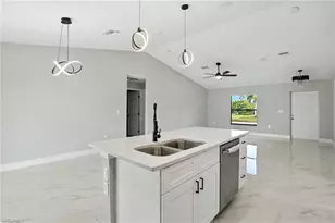 4011 7th St SW, Lehigh Acres, FL 33976 - Photo 13