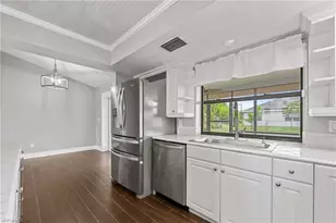 1311 SE 11th St, Cape Coral, FL 33990 - Photo 9