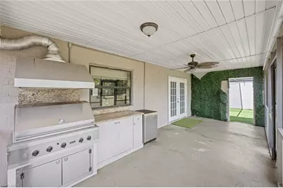 1311 SE 11th St, Cape Coral, FL 33990 - Photo 25