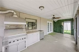 1311 SE 11th St, Cape Coral, FL 33990 - Photo 25