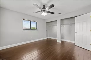 1311 SE 11th St, Cape Coral, FL 33990 - Photo 23