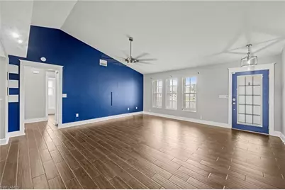 1311 SE 11th St, Cape Coral, FL 33990 - Photo 3