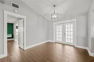 1311 SE 11th St, Cape Coral, FL 33990 - Photo 11