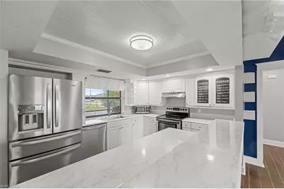 1311 SE 11th St, Cape Coral, FL 33990 - Photo 7