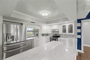 1311 SE 11th St, Cape Coral, FL 33990 - Photo 7