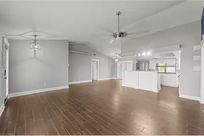 1311 SE 11th St, Cape Coral, FL 33990 - Photo 5