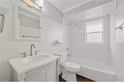 1311 SE 11th St, Cape Coral, FL 33990 - Photo 21