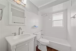 1311 SE 11th St, Cape Coral, FL 33990 - Photo 21