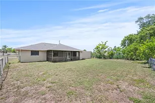 1311 SE 11th St, Cape Coral, FL 33990 - Photo 29