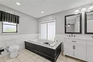 1311 SE 11th St, Cape Coral, FL 33990 - Photo 15