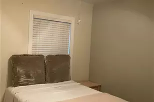 6897 Estero Blvd, Fort Myers Beach, FL 33931 - Photo 7