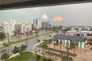 6897 Estero Blvd, Fort Myers Beach, FL 33931 - Photo 11