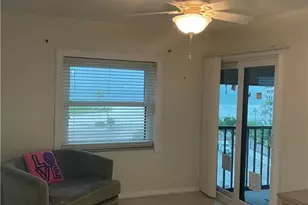 6897 Estero Blvd, Fort Myers Beach, FL 33931 - Photo 5