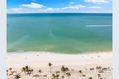 4031 Gulf Shore Blvd N #7D, Naples, FL 34103 - Photo 43