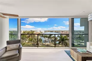 4031 Gulf Shore Blvd N, Naples, FL 34103 - Photo 21