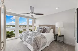 4031 Gulf Shore Blvd N, Naples, FL 34103 - Photo 31