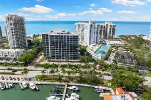 4031 Gulf Shore Blvd N, Naples, FL 34103 - Photo 1