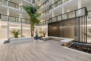 4031 Gulf Shore Blvd N, Naples, FL 34103 - Photo 45