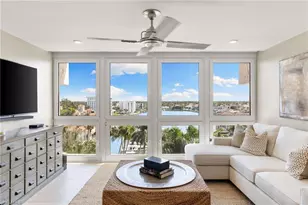 4031 Gulf Shore Blvd N, Naples, FL 34103 - Photo 9