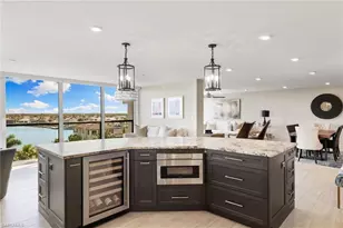 4031 Gulf Shore Blvd N, Naples, FL 34103 - Photo 15