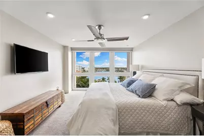 4031 Gulf Shore Blvd N #7D, Naples, FL 34103 - Photo 27