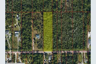 27Xx 18th Ave NE, Naples, FL 34120 - Photo 5