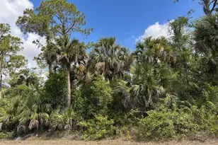 27Xx 18th Ave NE, Naples, FL 34120 - Photo 3