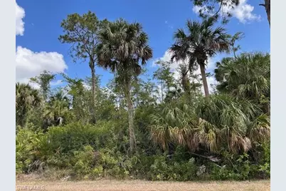27Xx 18th Ave NE, Naples, FL 34120 - Photo 1