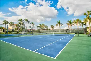 [Address not provided], Naples, FL 34109 - Photo 21