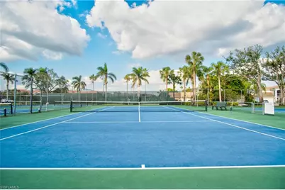 [Address not provided], Naples, FL 34109 - Photo 17