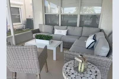 [Address not provided], Naples, FL 34109 - Photo 7