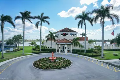 [Address not provided], Naples, FL 34109 - Photo 13