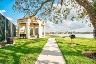 [Address not provided], Naples, FL 34109 - Photo 15