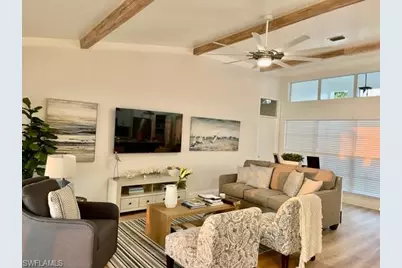 [Address not provided], Naples, FL 34109 - Photo 3