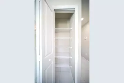 1895 Weldon Ave, Lehigh Acres, FL 33972 - Photo 5