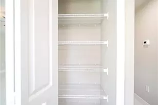 1895 Weldon Ave, Lehigh Acres, FL 33972 - Photo 5