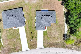 1895 Weldon Ave, Lehigh Acres, FL 33972 - Photo 21