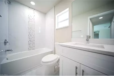 1895 Weldon Ave, Lehigh Acres, FL 33972 - Photo 13