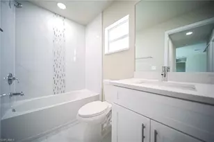 1895 Weldon Ave, Lehigh Acres, FL 33972 - Photo 13