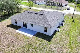 1895 Weldon Ave, Lehigh Acres, FL 33972 - Photo 19
