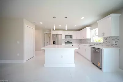 1895 Weldon Ave, Lehigh Acres, FL 33972 - Photo 3