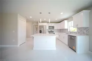 1895 Weldon Ave, Lehigh Acres, FL 33972 - Photo 3