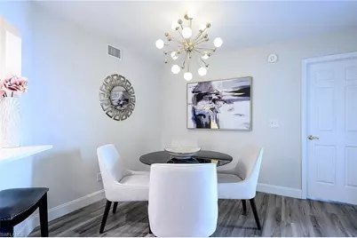 586 Beachwalk Cir #O-205, Naples, FL 34108 - Photo 15