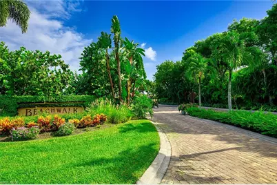 586 Beachwalk Cir #O-205, Naples, FL 34108 - Photo 25