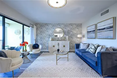 586 Beachwalk Cir #O-205, Naples, FL 34108 - Photo 11