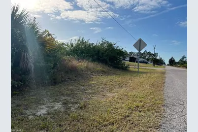 1606 W 11th St, Lehigh Acres, FL 33972 - Photo 1