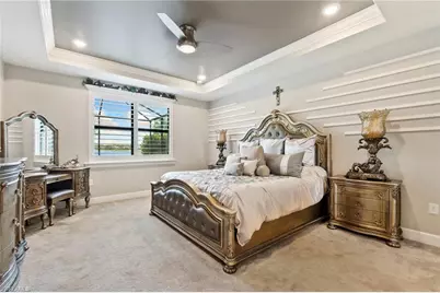 6787 Pennyroyal Dr, Naples, FL 34114 - Photo 17