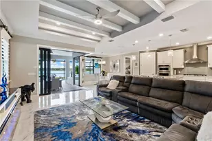 6787 Pennyroyal Dr, Naples, FL 34114 - Photo 11